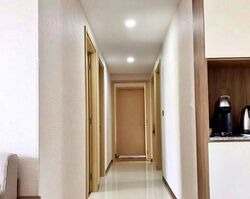 Sea Horizon (D18), Condominium #453182581